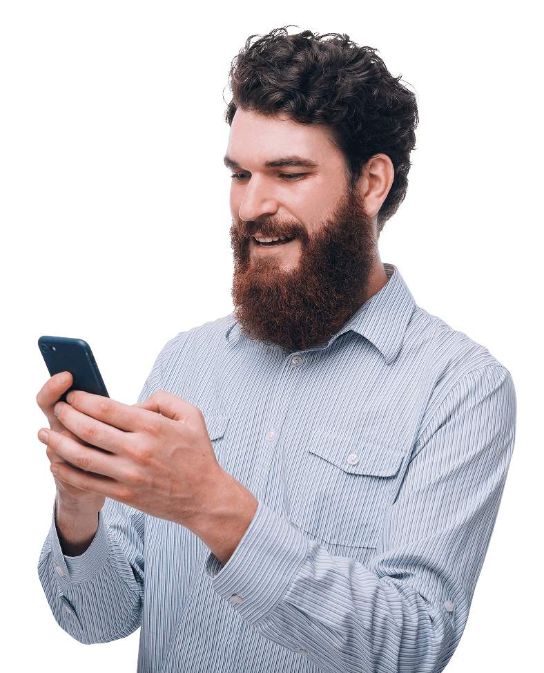 See every campaign's impact on revenue