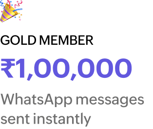 Retail Campaign Management for Modern Retail Teams