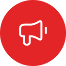 See every campaign's impact on revenue