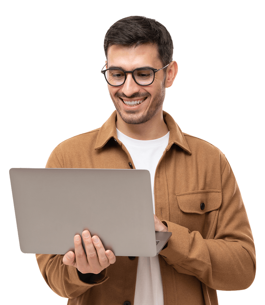 Boost growth with a unified feedback engine