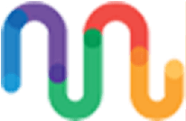 exclusife banner img