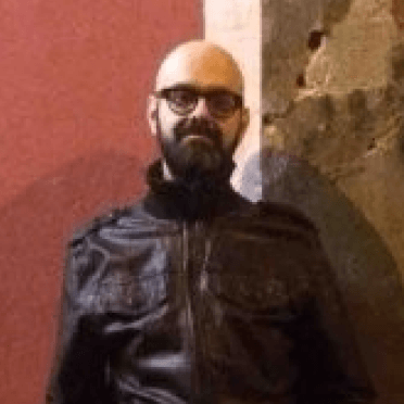 Relja Mirkovic