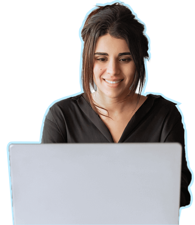 Document automation