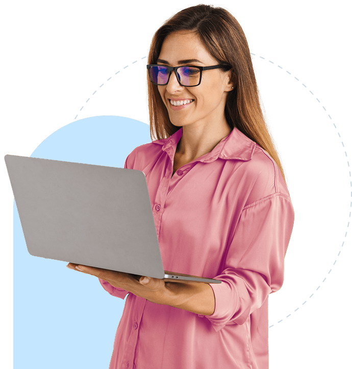 What is UI Automation?