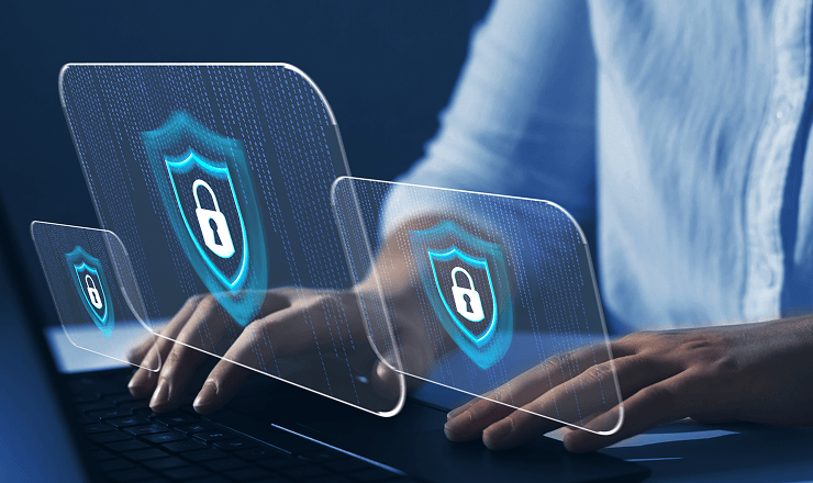 Locked-in legacy systems