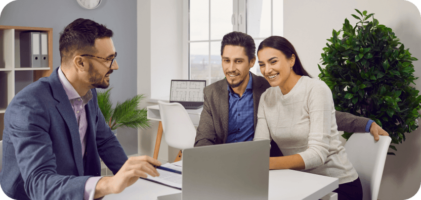 Banking automation