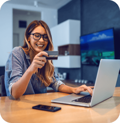 Insurance automation