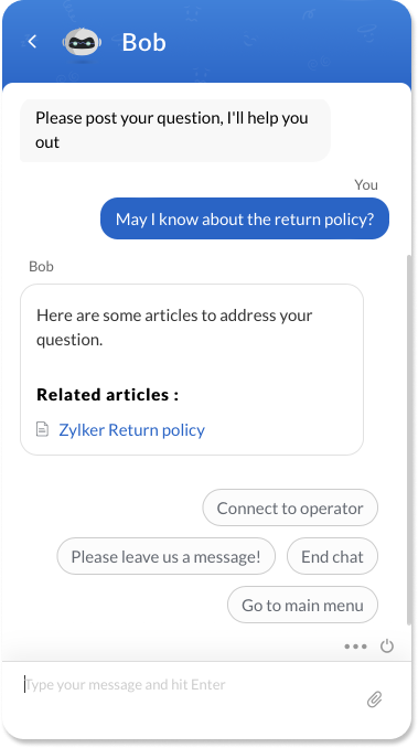 Removing System channel from default chat - Scripting Support