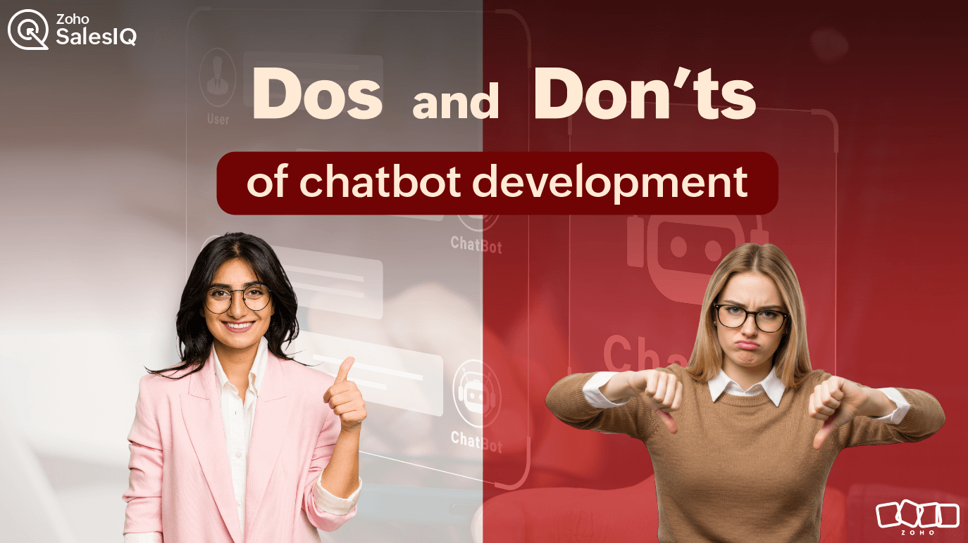 chatbot statistics