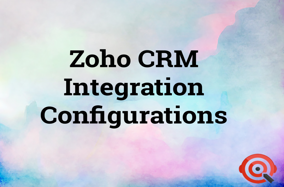 crm-config