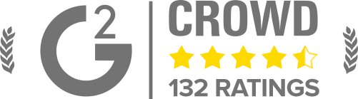 crowd-2-logo