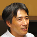 Yosuke Nakayama