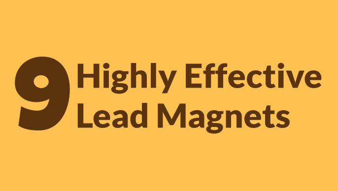 highly-effective-lead-magnets