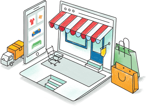 Zoho SalesIQ unterstützt Kundenbindung im E-Commerce
