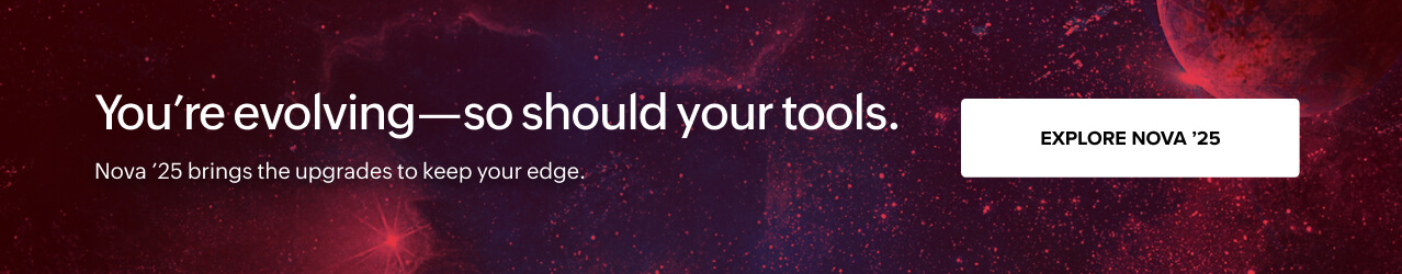 Zoho SalesIQ features