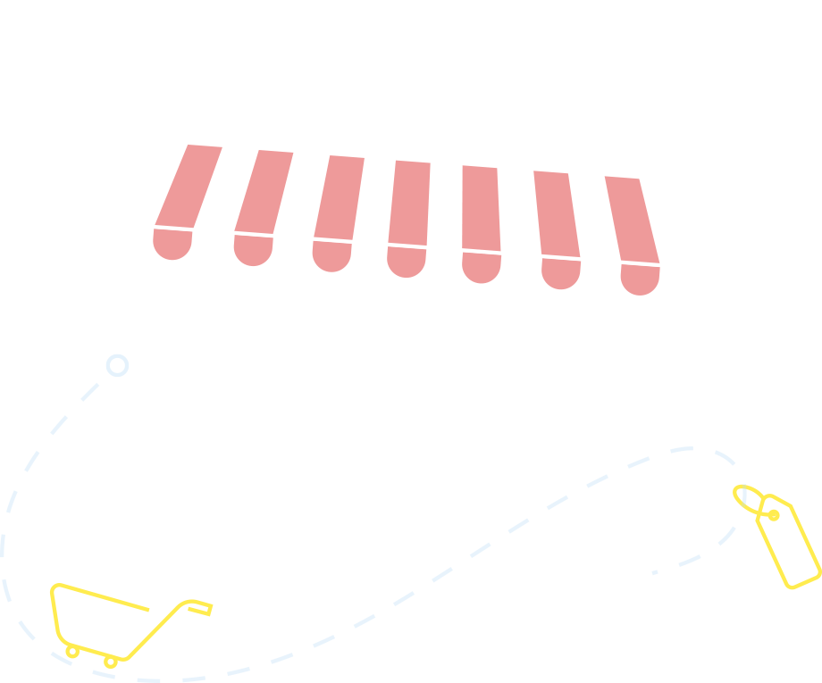 Live chat for E-commerce