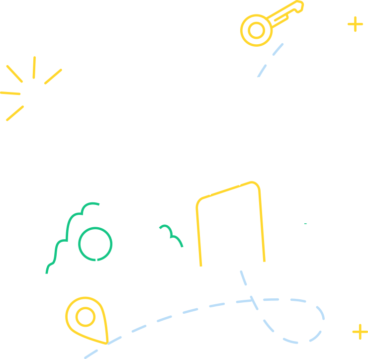 Live Chat for Real Estate- Zoho SalesIQ