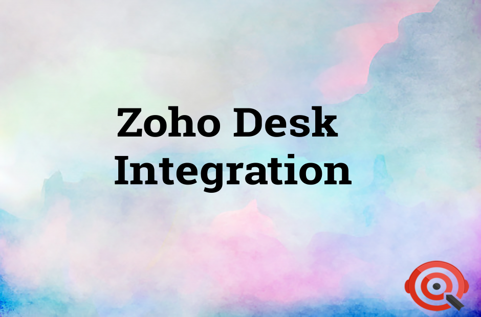 zoho-desk