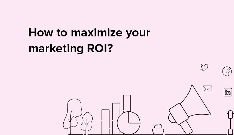 Ebooks From Zoho Salesiq