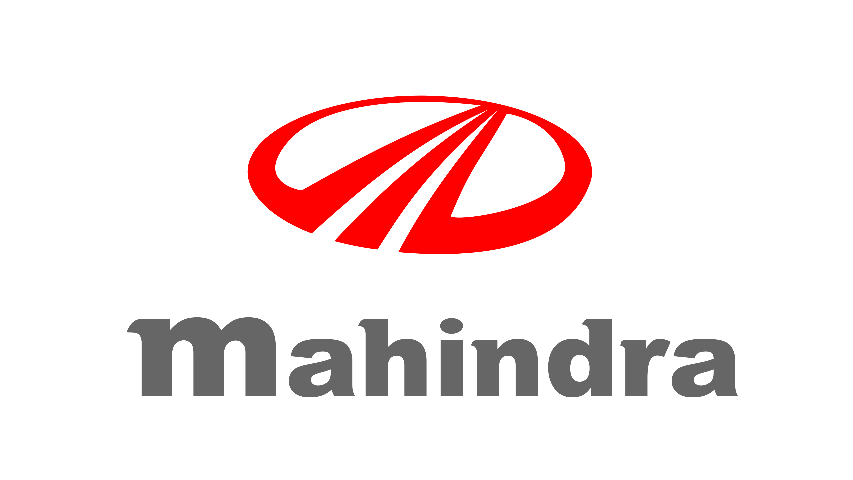  Mahindra & Mahindra