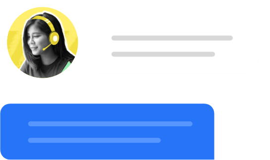 Free live chat app