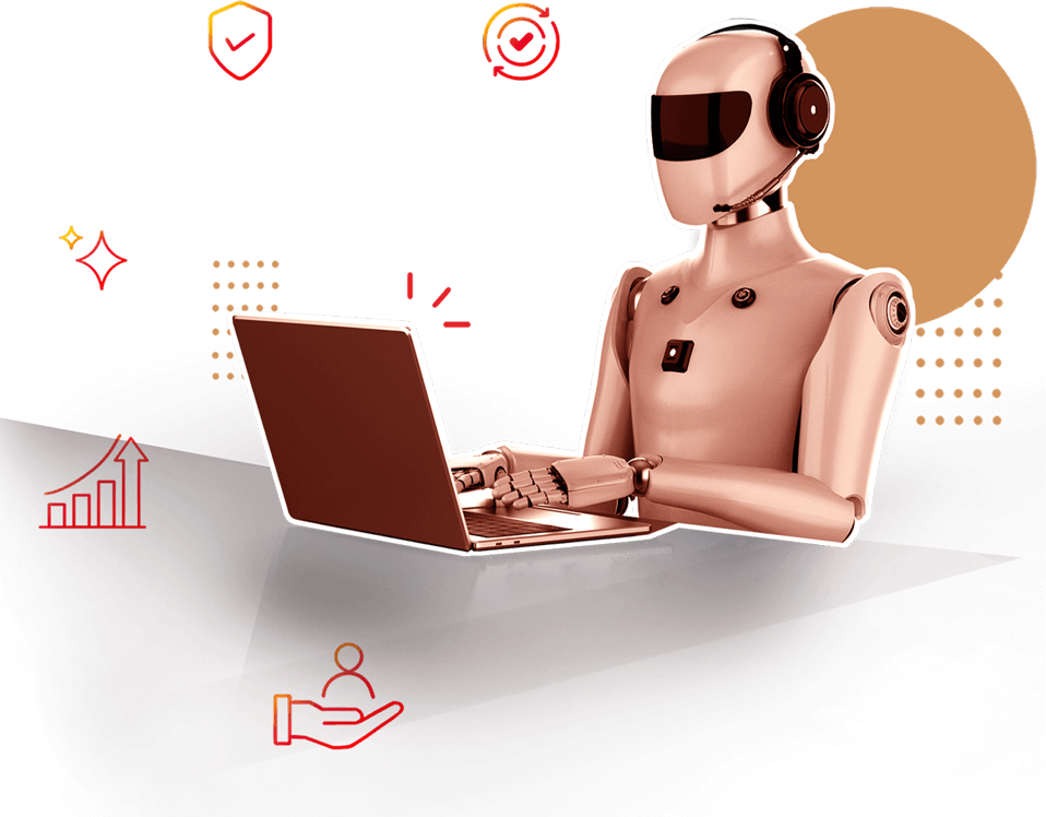 EngA(I)ge&nbsp;at enterprise scale, without enterprise resources