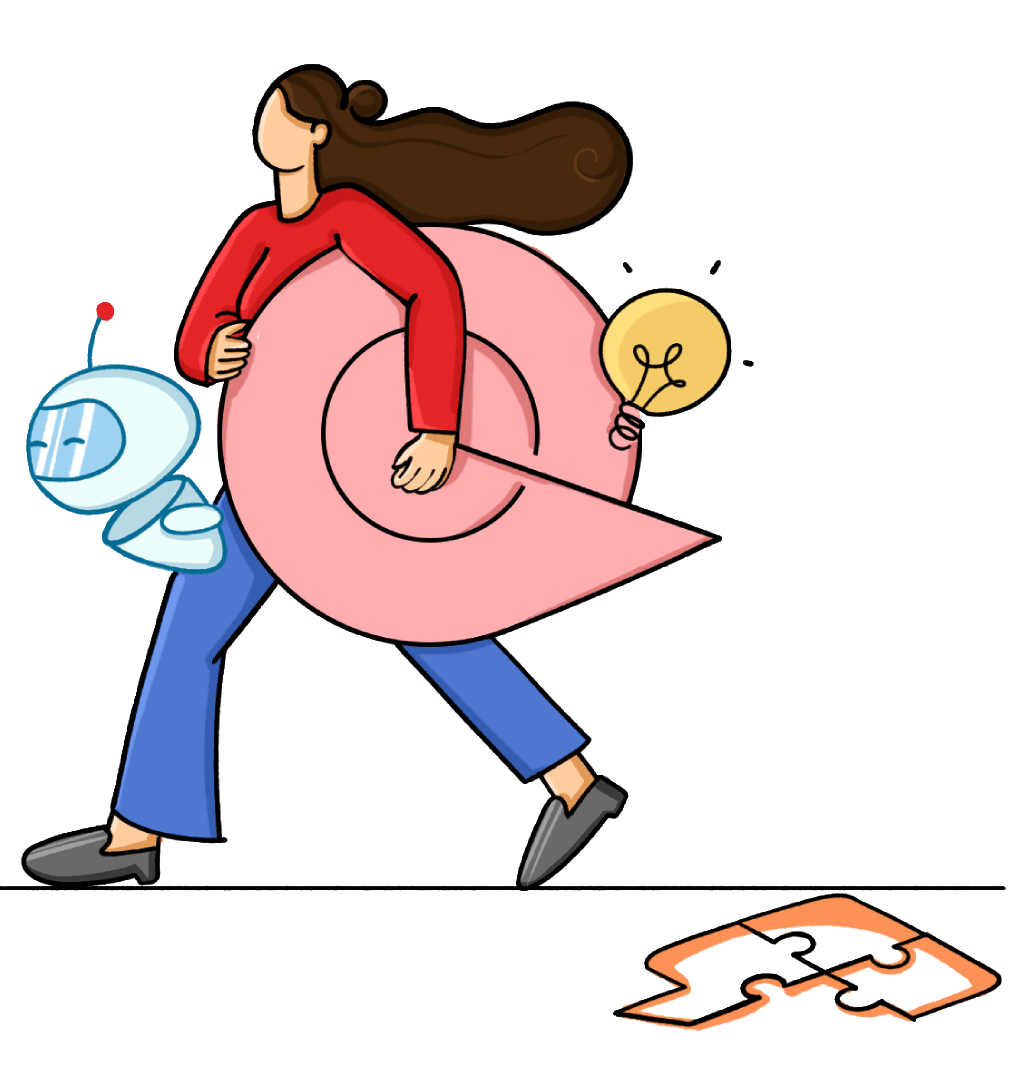 Alternative to LiveChat