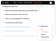 telephony support