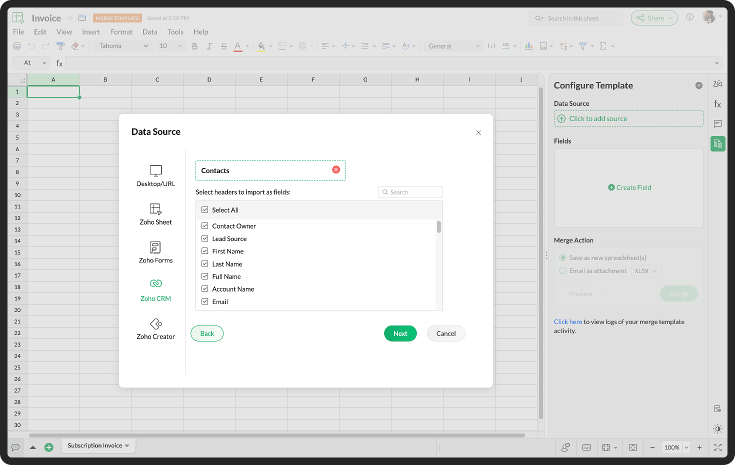 Now Live: Copy & Paste Visualizations in Mode