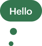 Zia: AI assistant for spreadsheets