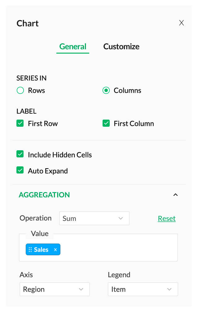 google-alt-chart-aggregation