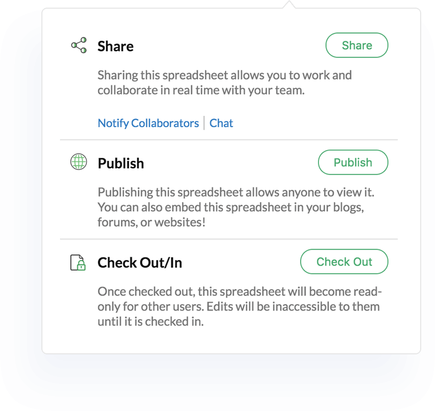 google-alt-collaborationctrl