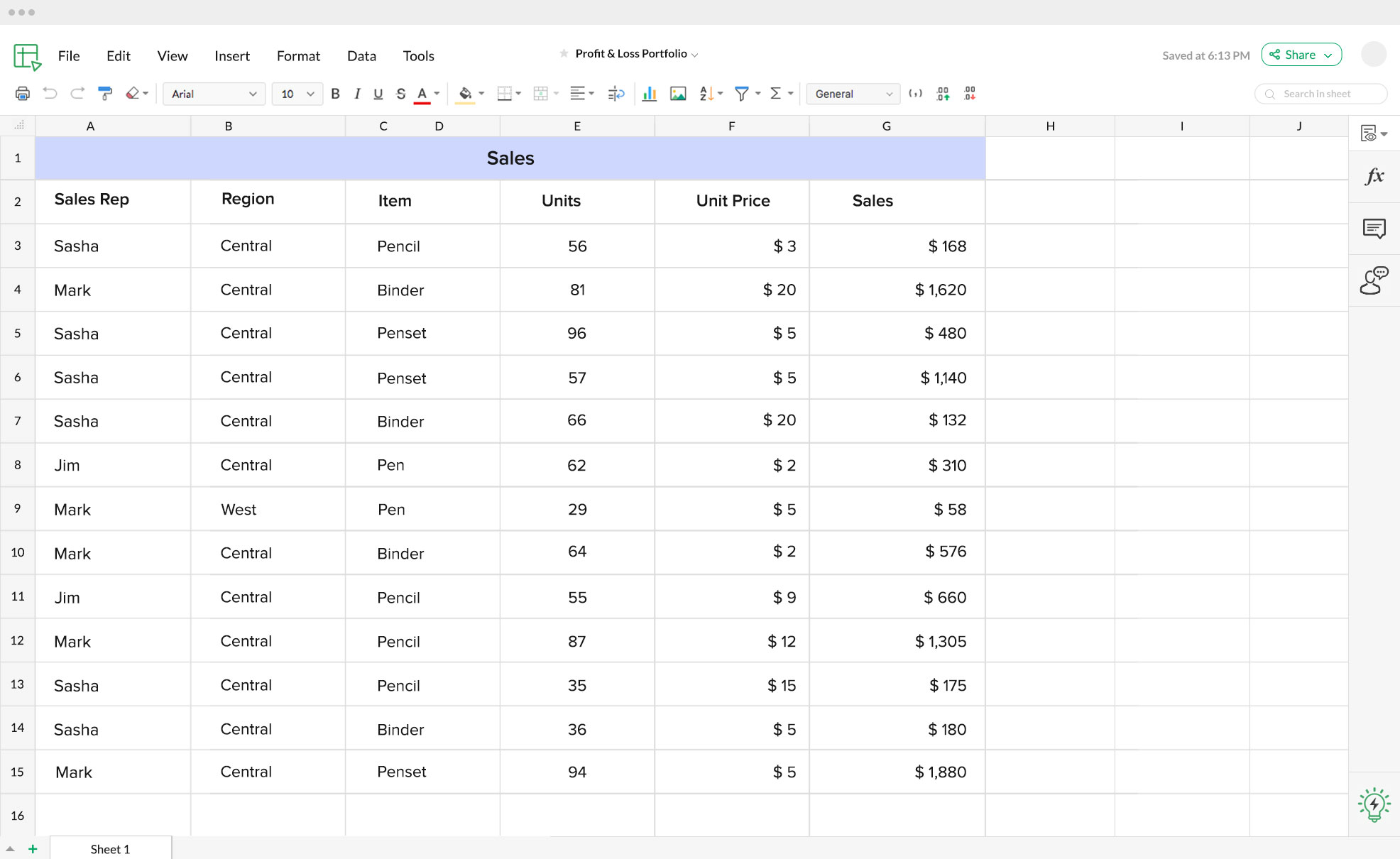 google-alt-collaborationctrl