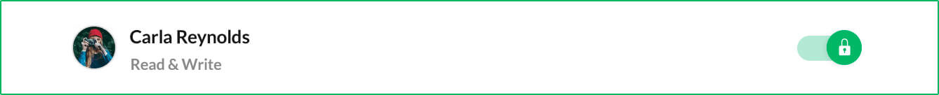google-alt-control-pop-up