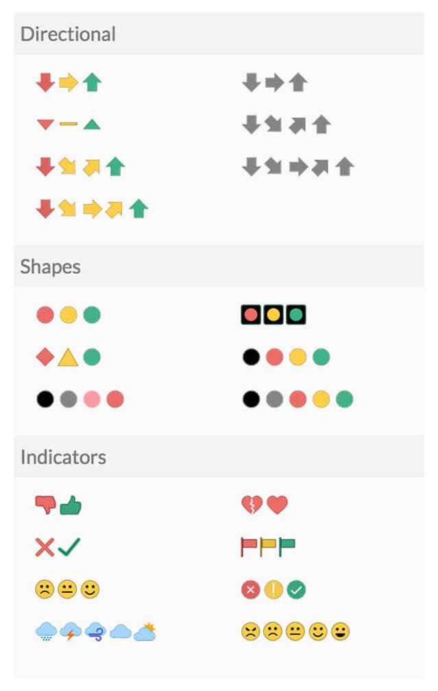 google-alt-iconset-img-popup