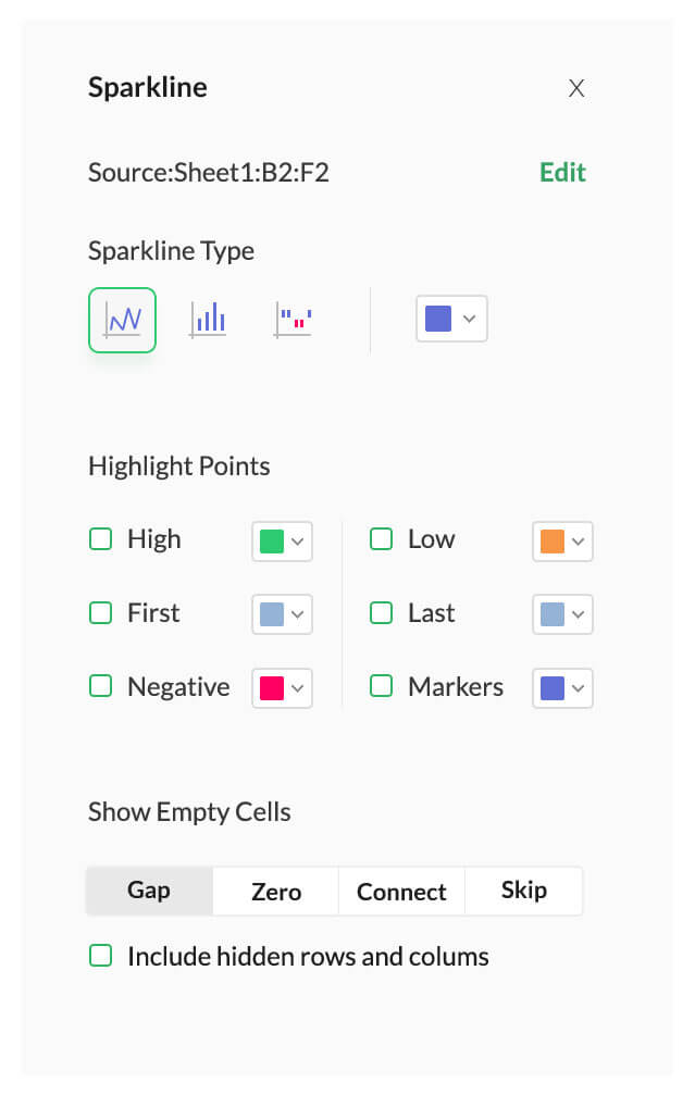 /google-alt-sparkline-img-popup