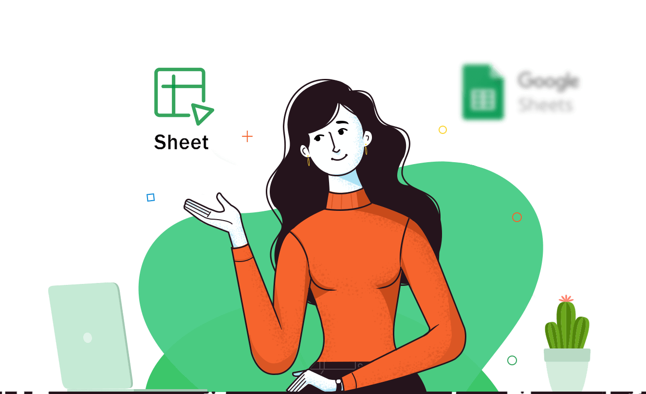 dividir asistente letra La mejor alternativa a las Hojas de cálculo de Google en la nube | Zoho Sheet dividir asistente letra La mejor alternativa a las Hojas de cálculo de Google en la nube | Zoho Sheet