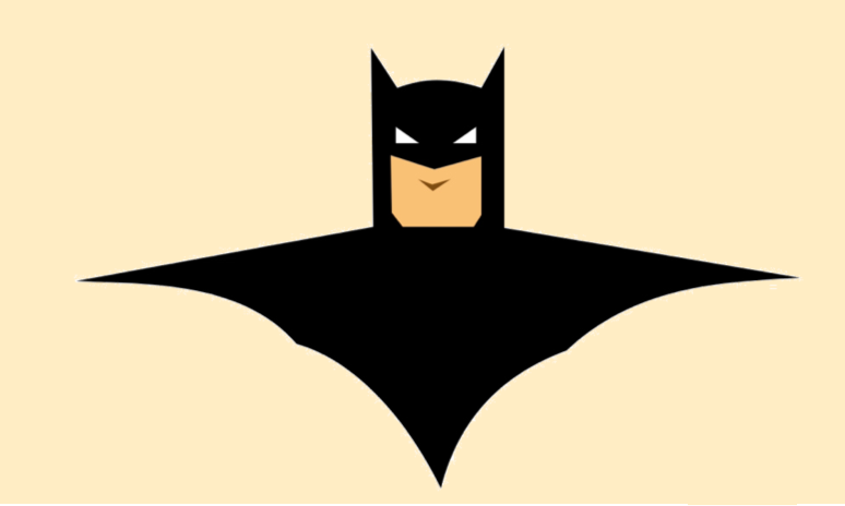 batman-poster