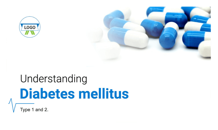 diabetesmellitus