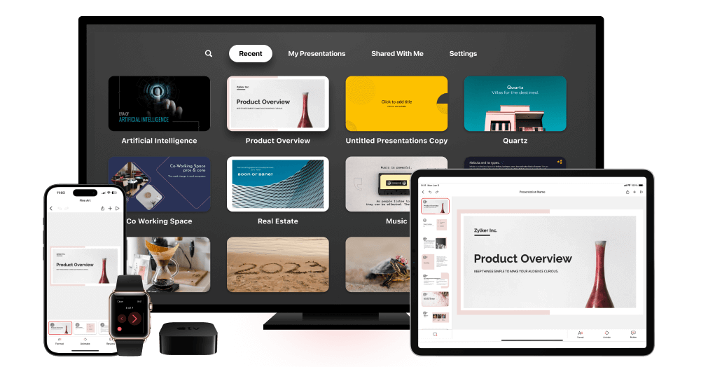 Colleague Testimonial Template - Download in Word, PSD, Apple