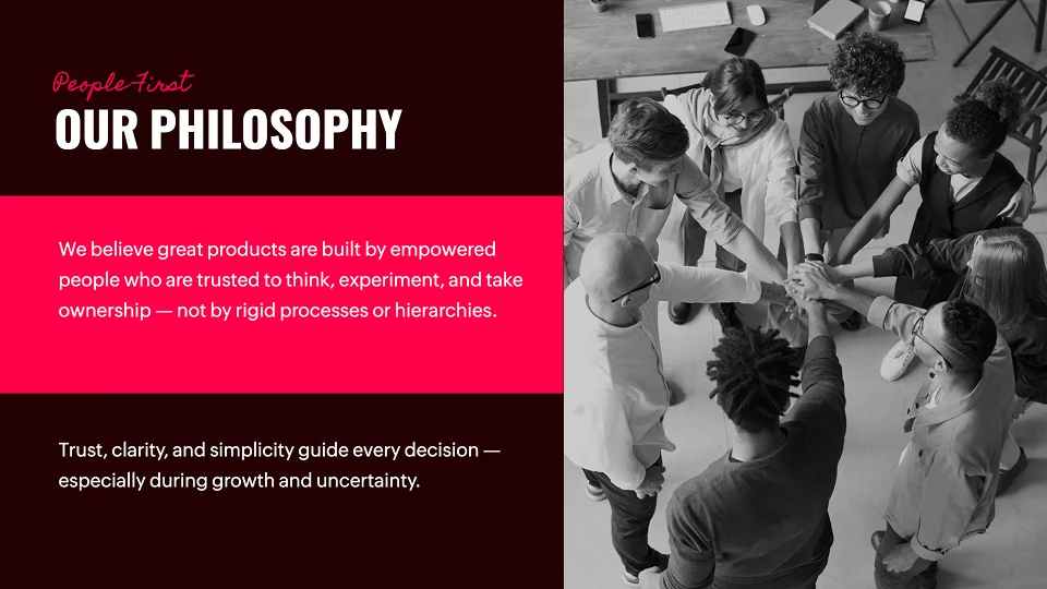 Keynote-presentation-template