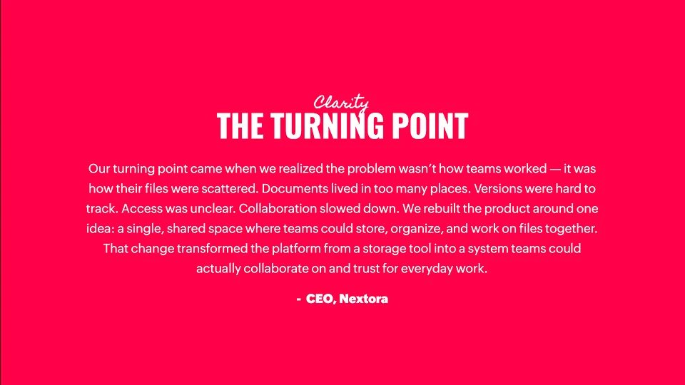 Keynote-presentation-template