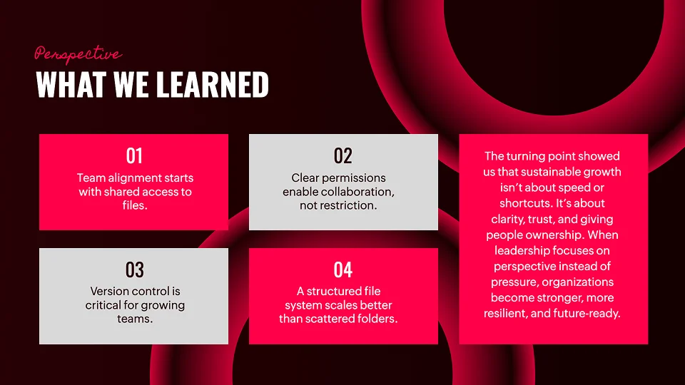 Keynote-presentation-template