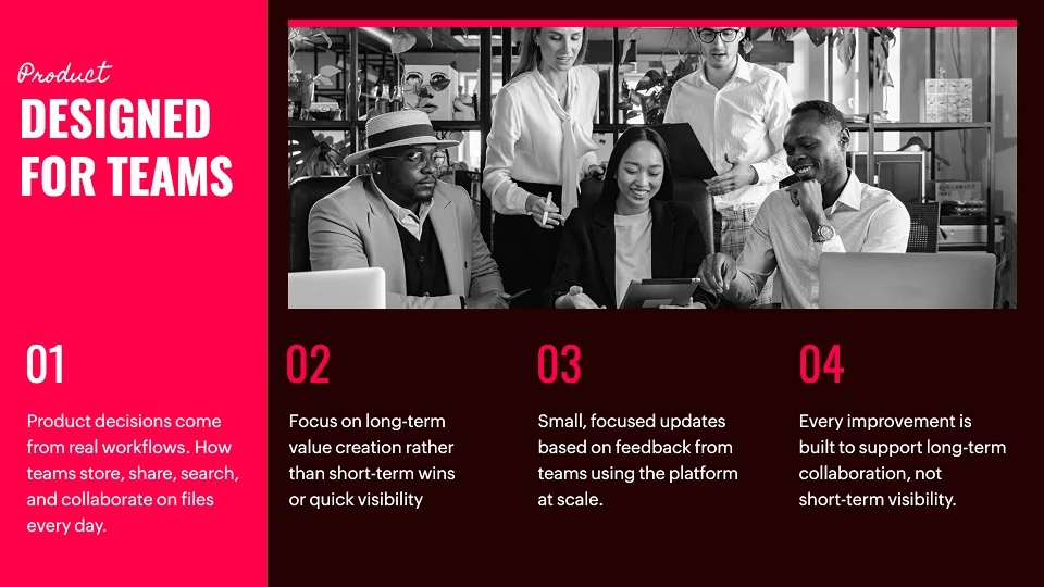 Keynote-presentation-template