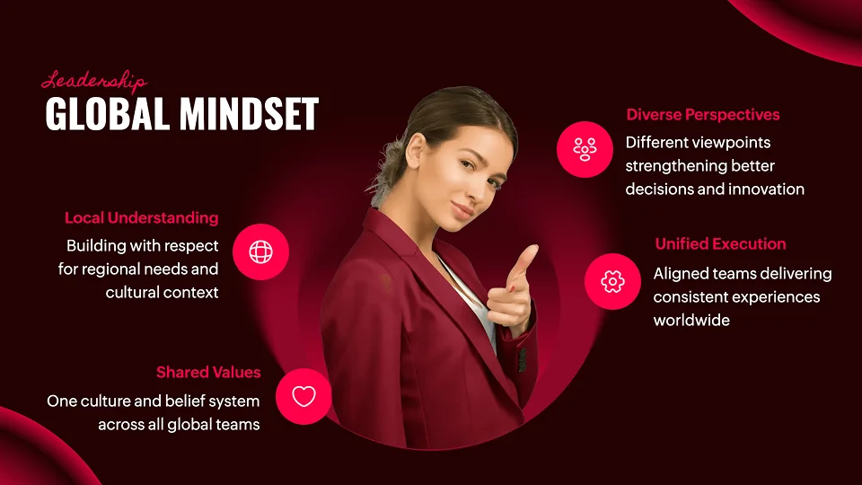 Keynote-presentation-template