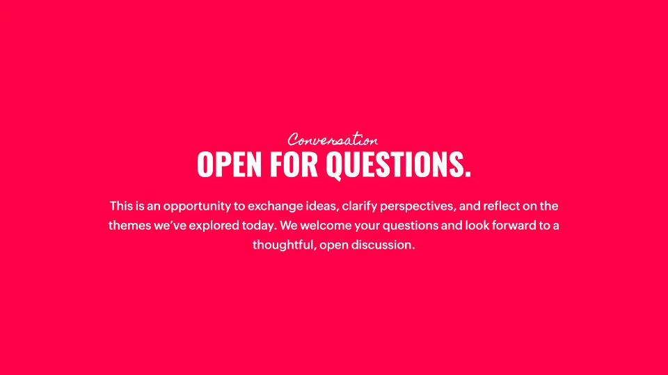 Keynote-presentation-template