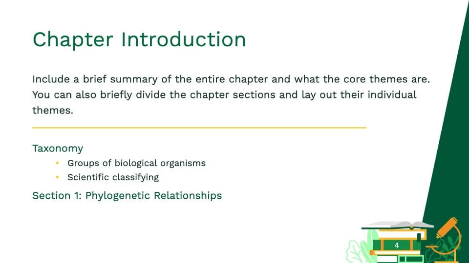 Introduction