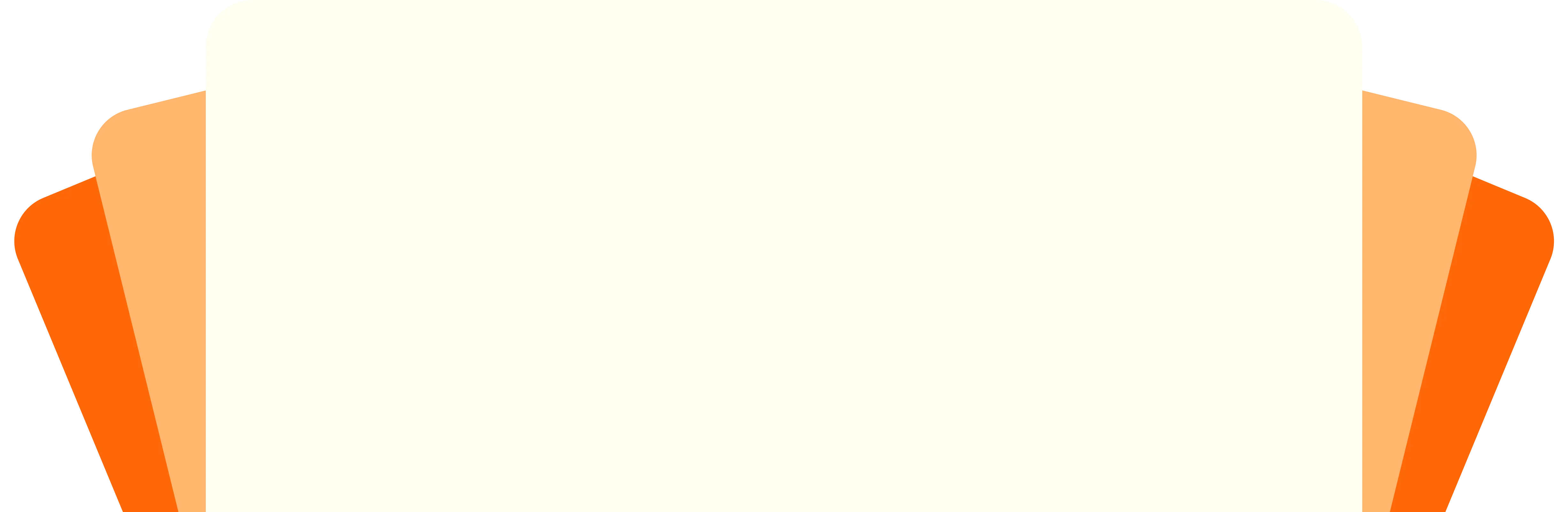 Build powerful presentations with visual clarity