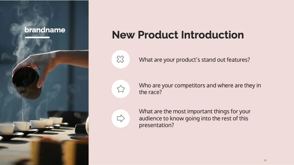 Introduction