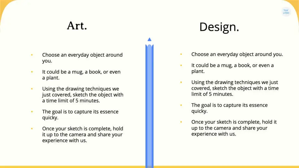 Art of Design